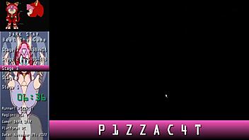 dark star any retro blue films classic 1958 steamy scenes