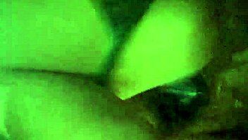 I pay hot girl car blowjob she swallows my load