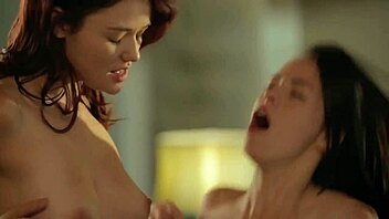 Petite teen pornstar lives out monster cock fantasy with epic cumshot!