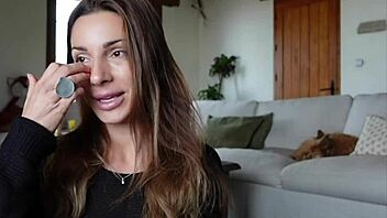 Cum Eating Instructions Cei Tutorial For Swallowing Fetish