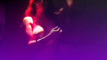 i love your cock we fuck so damn good emo amateurs