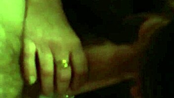 slut hops on that cock riding sucking and fucking hard