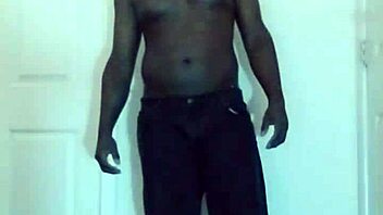 her new dance alternates anal canal walks and anus catwalks balcony