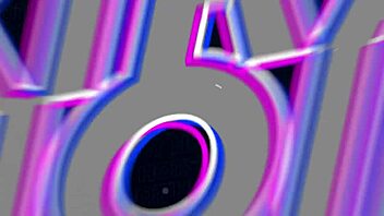 Ebony Kira Squirts Wildly from Bryan Pounding Wet Cunt Asshole