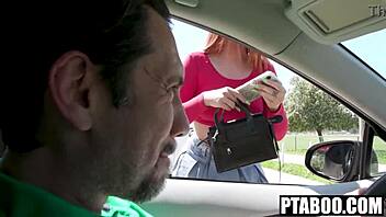 no panties madison morgan begs creampie pov hardcore milf