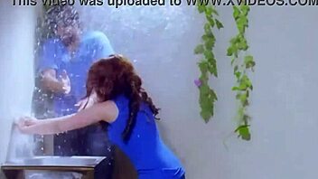 hot pranitha subramanian nude scenes compilation sizzling