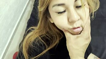 hard pounding and spanking for big ass cheating slut