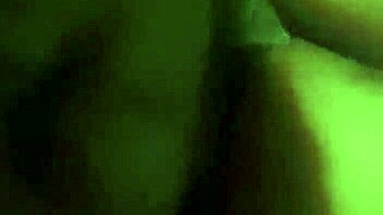 Wanna pound my thick black ass cousin deep in the anal hole?