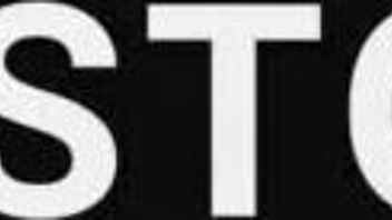 katy rose sucks and rides bbc roommate in horny hostel