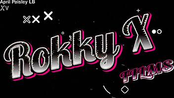 Twins unleash dap piss chaos in bathroom