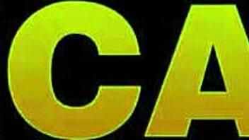 ebony babe, ready for first-time anal with massive cock pov?