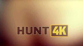 Earn cash or watch her fuck strangers?