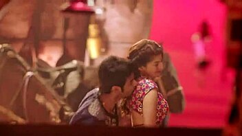 hot pranitha subramanian nude scenes compilation sizzling