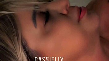 Obsessed With Huge Ass And Pussy Cravings