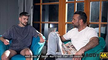 hey horny teen with natural tits cheats on bf for bedroom sex