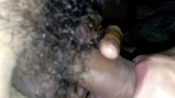 shaved student sucks cock licks clit till creamy orgasm