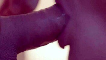 my mouth drools as his cock fucks it deep and rough