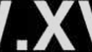 livinthedreamcouple drops update 1 project 09-23 full hd 1080p from feb 02 packed with homemade action