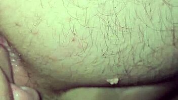 milf sucks my ass and EATS my asshole yum 😈🍑