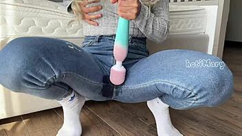 warning best squirt compilation gushes everywhere