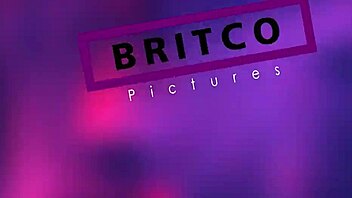 uh big titted brittany andrews pokes her juicy butt n twat