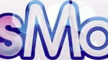 Old Pervert Pounds Juicy Fat Milf's Big Tits!