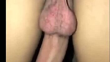wanna see these anal sluts gape wide in monster cock gangbang creampie fest?