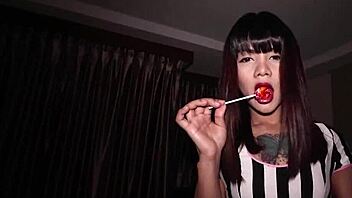 suck my cock hard then bend for perfect ass fuck, manaw