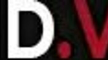 curvy anri okita passionately blows and fucks two guys wildly