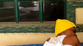 hey check out this yummy tight asshole from castedraw babe