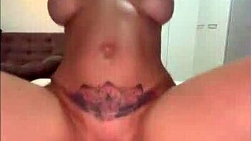 hubby late so i quick fucked another stud's cock