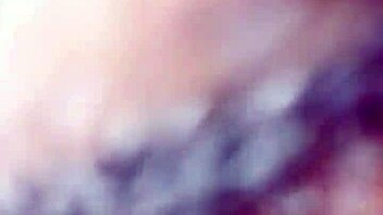 En-Chan Masters Three Fingers Deep Pussy Technique Part 1 Closeup