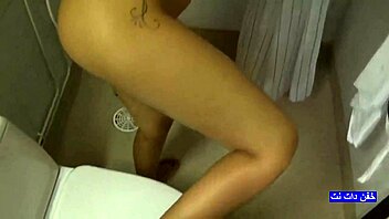 secret iranian teacher horny tight pussy sex