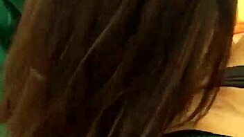 wanna see this pregnant mexican teen's tight ass fucked raw?