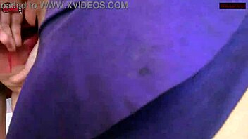 two cute brunette girlfriends flash lick wet pussies in public lesbian tease