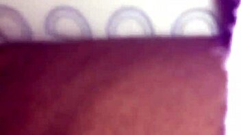 kia's tight girlfriend enjoys sensual massage and fetish play