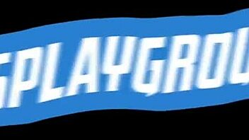 isabella twirls onto john wick's long cock parody