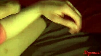 love2dou's update 67 delivers her epic deepthroat cock sucking frenzy