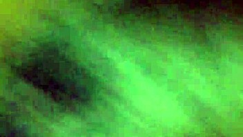 my ebony pussy creams sweet as big black cock unloads homemade cumshot