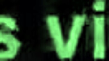 my sissy office inspectshun feels so naughty