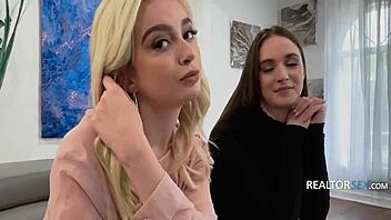 private slut deeds lead to hot seeding action