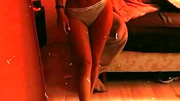 petite noelia argentinian instagram babe flaunts natural tits big ass sexy curves