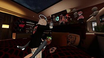 exhibitionist flashing bloopers thrill outdoors