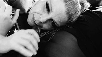 met chick on dating app online