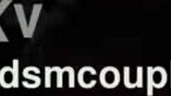 Femdom slave bound for cum mouthful movie.