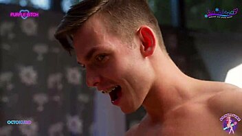 dxd orgy rias akeno koneko asia deepthroat big cocks everywhere