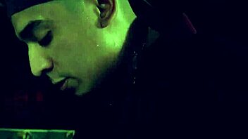 amateur blonde teen bound ripped clothes gangbang squirts extreme hardcore