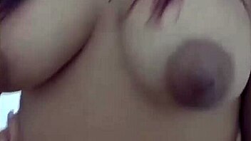 she thinks i'm studying but i'm actually fucking my sexy american neighbor