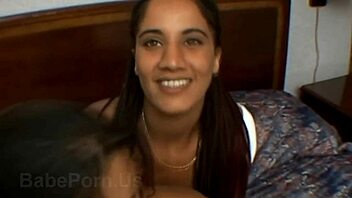 horny brunette sluts in lesbian orgy blowjob threesome feeling so lucky