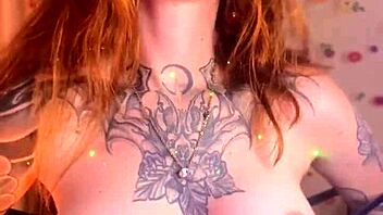 i'm like on holiday staring at the galaxy it's amazin' sorta